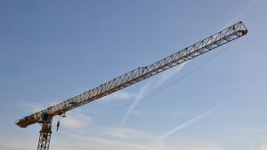 Специалисты построят физкультурно-оздоровительный комплекс в районе Троицк. Фото: Анна Быкова, «Вечерняя Москва»