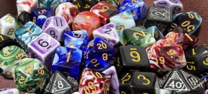 Сотрудники Дома культуры «Ильичевка» пригласили на музыкальную программу «Зимнее конфетти». Алена Куликова, «Вечерняя Москва»