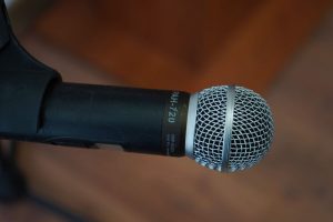 Культурные мероприятия пройдут в Центре московского долголетия «Троицкий». Фото: Анна Быкова, «Вечерняя Москва»