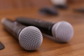 Концерт ко Дню защитника Отечества пройдет в Троицке. Фото: Анатолий Цымбалюк, «Вечерняя Москва»