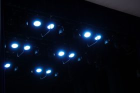 Музыкальный концерт пройдет в Троицкой детской школы искусств. Фото: Анна Быкова, «Вечерняя Москва»