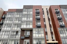 Коммерческие помещения в Троицке выставили на городские аукционы. Фото: пресс-служба Департамента города Москвы по конкурентной политике