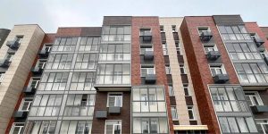 Коммерческие помещения в Троицке выставили на городские аукционы. Фото: пресс-служба Департамента города Москвы по конкурентной политике