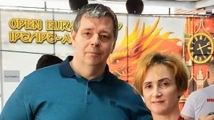 Сотрудники Спортивно-оздоровительного комплекса «Орбита» завоевали первые места по пауэрлифтингу. Фото: официальная страница Спортивно-оздоровительного клуба «Орбита» в социальных сетях